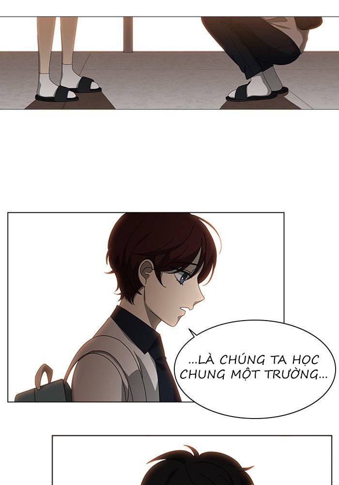 Nó Là Của Tôi Chapter 43 - Trang 4