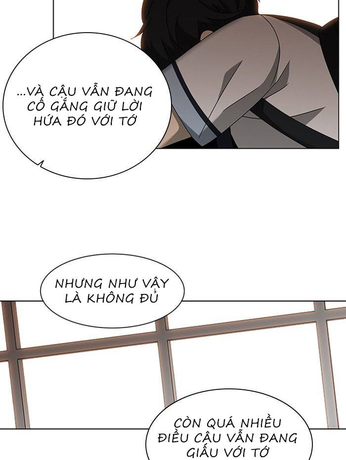 Nó Là Của Tôi Chapter 43 - Trang 4