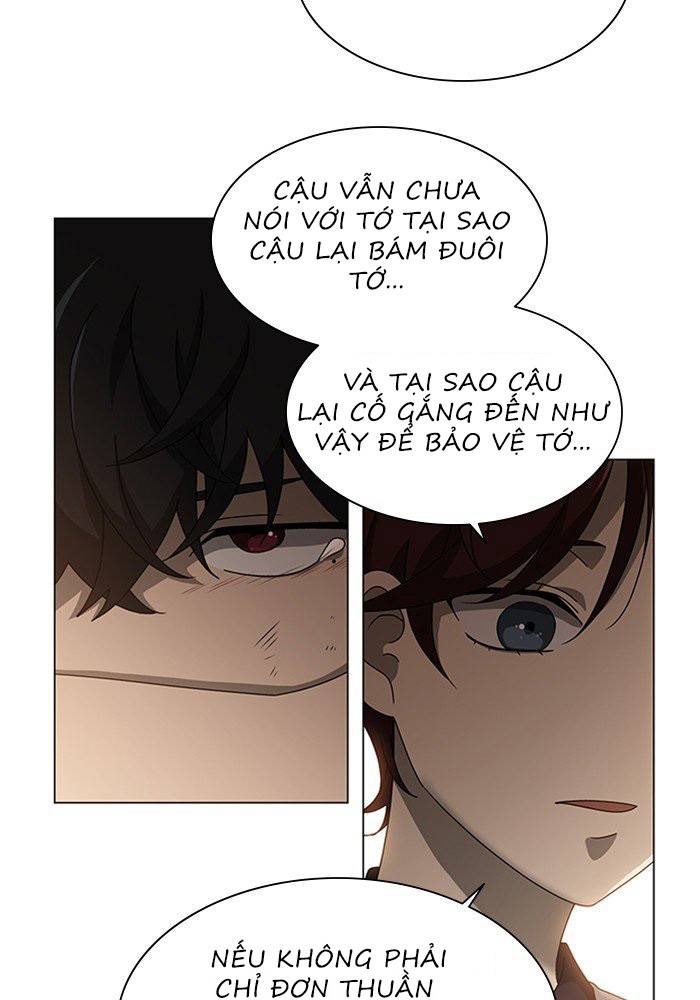 Nó Là Của Tôi Chapter 43 - Trang 4