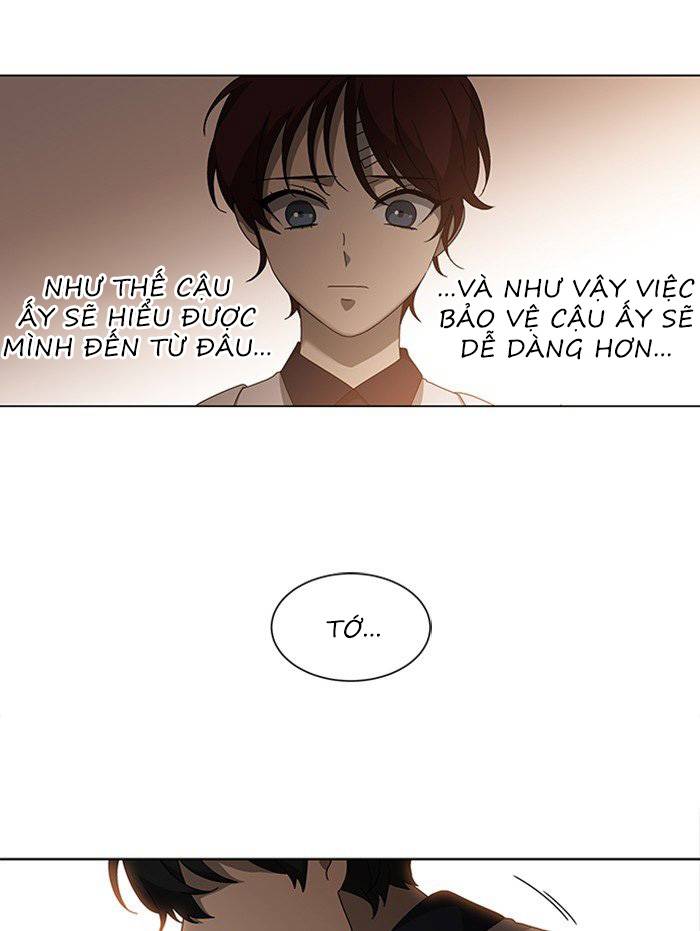 Nó Là Của Tôi Chapter 43 - Trang 4