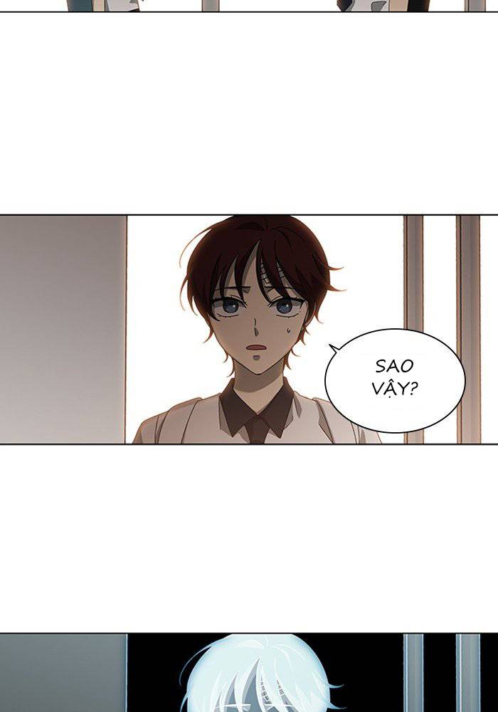 Nó Là Của Tôi Chapter 43 - Trang 4