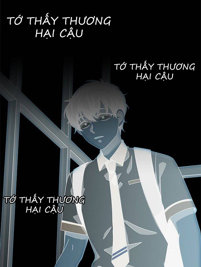 Nó Là Của Tôi Chapter 43 - Trang 4