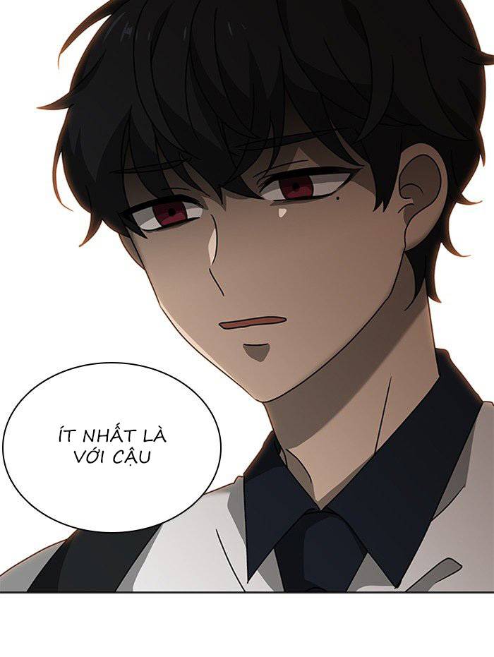 Nó Là Của Tôi Chapter 43 - Trang 4