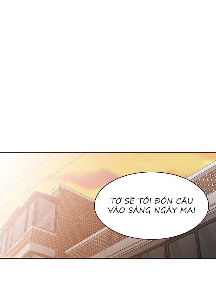 Nó Là Của Tôi Chapter 43 - Trang 4