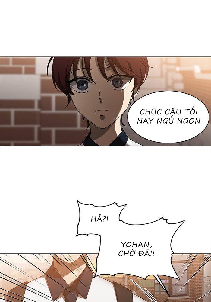 Nó Là Của Tôi Chapter 43 - Trang 4