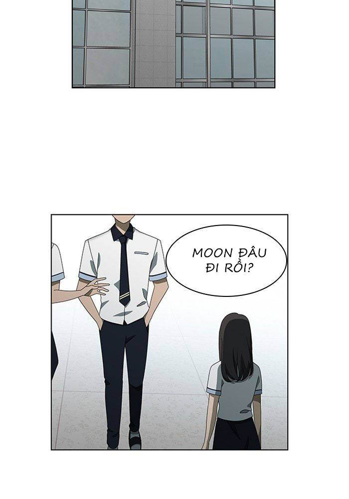 Nó Là Của Tôi Chapter 43 - Trang 4