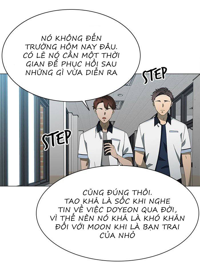 Nó Là Của Tôi Chapter 43 - Trang 4