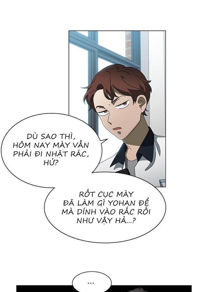 Nó Là Của Tôi Chapter 43 - Trang 4