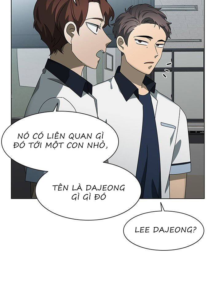 Nó Là Của Tôi Chapter 43 - Trang 4