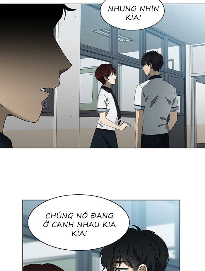 Nó Là Của Tôi Chapter 43 - Trang 4