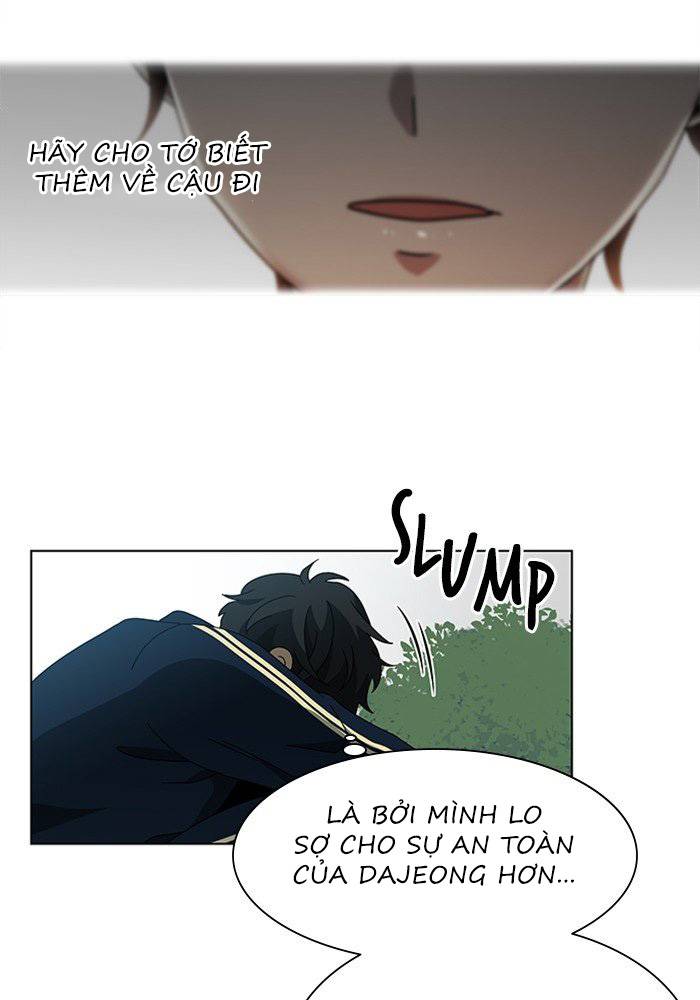 Nó Là Của Tôi Chapter 43 - Trang 4