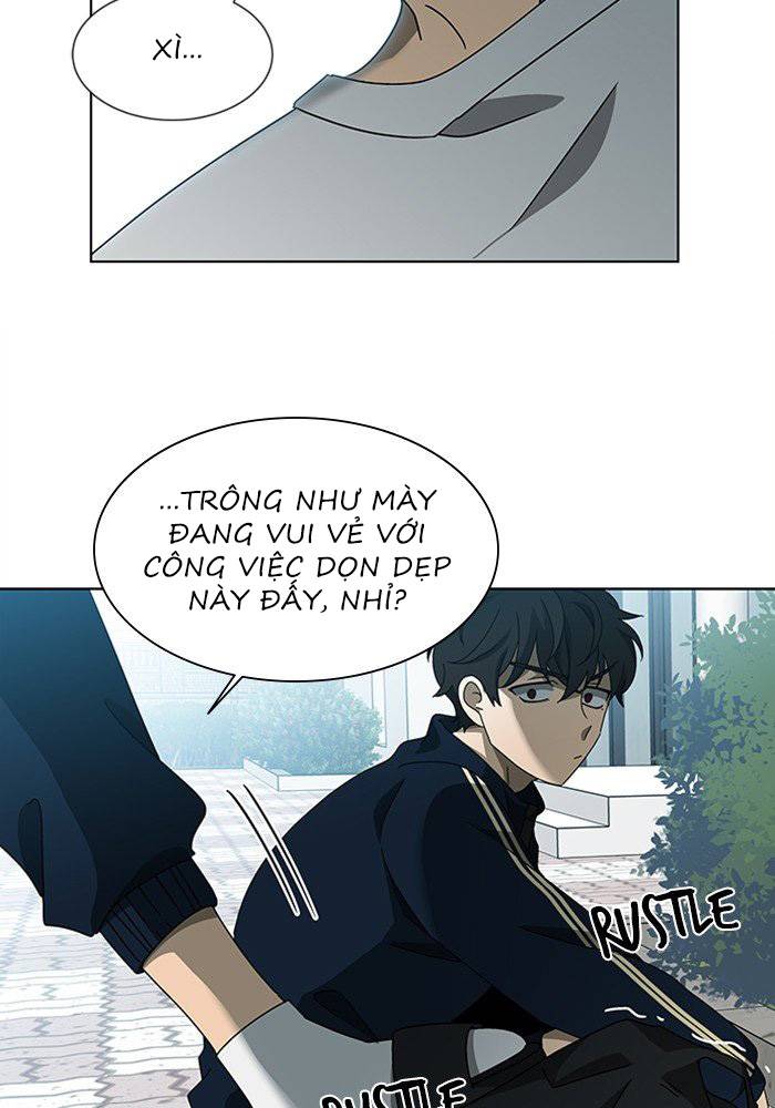 Nó Là Của Tôi Chapter 43 - Trang 4