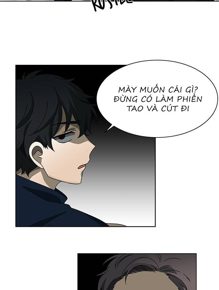 Nó Là Của Tôi Chapter 43 - Trang 4