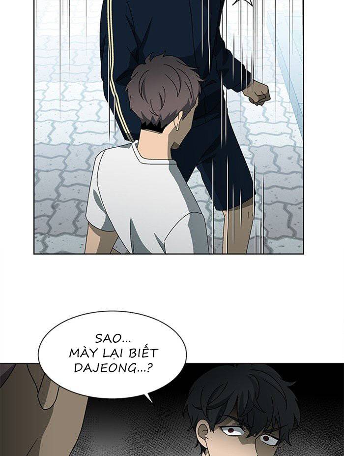 Nó Là Của Tôi Chapter 43 - Trang 4