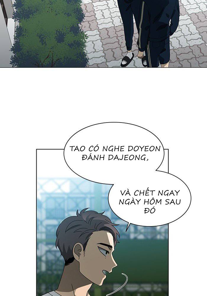 Nó Là Của Tôi Chapter 43 - Trang 4