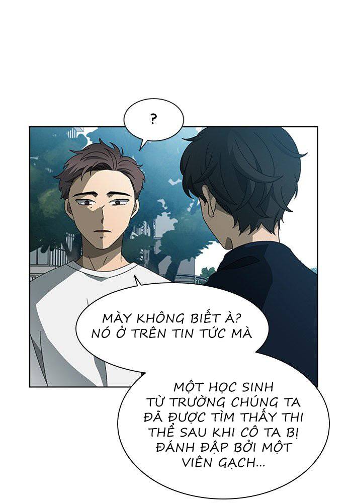 Nó Là Của Tôi Chapter 43 - Trang 4