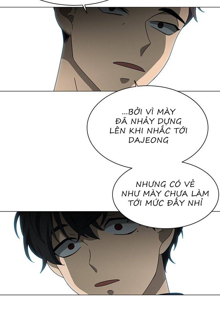 Nó Là Của Tôi Chapter 43 - Trang 4