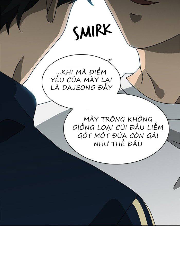 Nó Là Của Tôi Chapter 43 - Trang 4