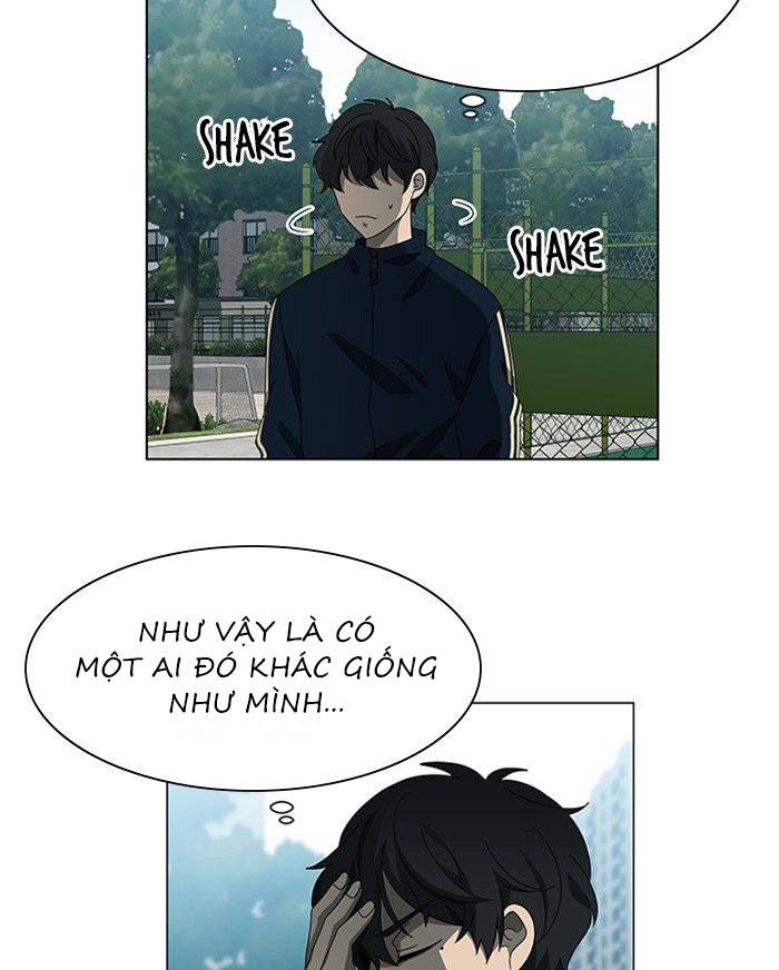 Nó Là Của Tôi Chapter 43 - Trang 4