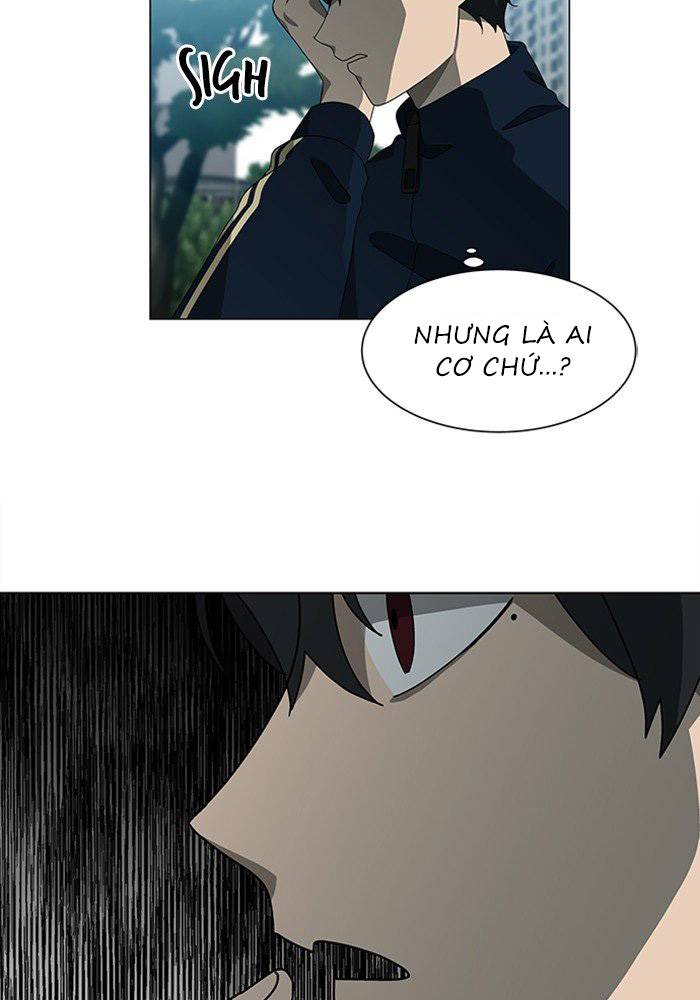 Nó Là Của Tôi Chapter 43 - Trang 4