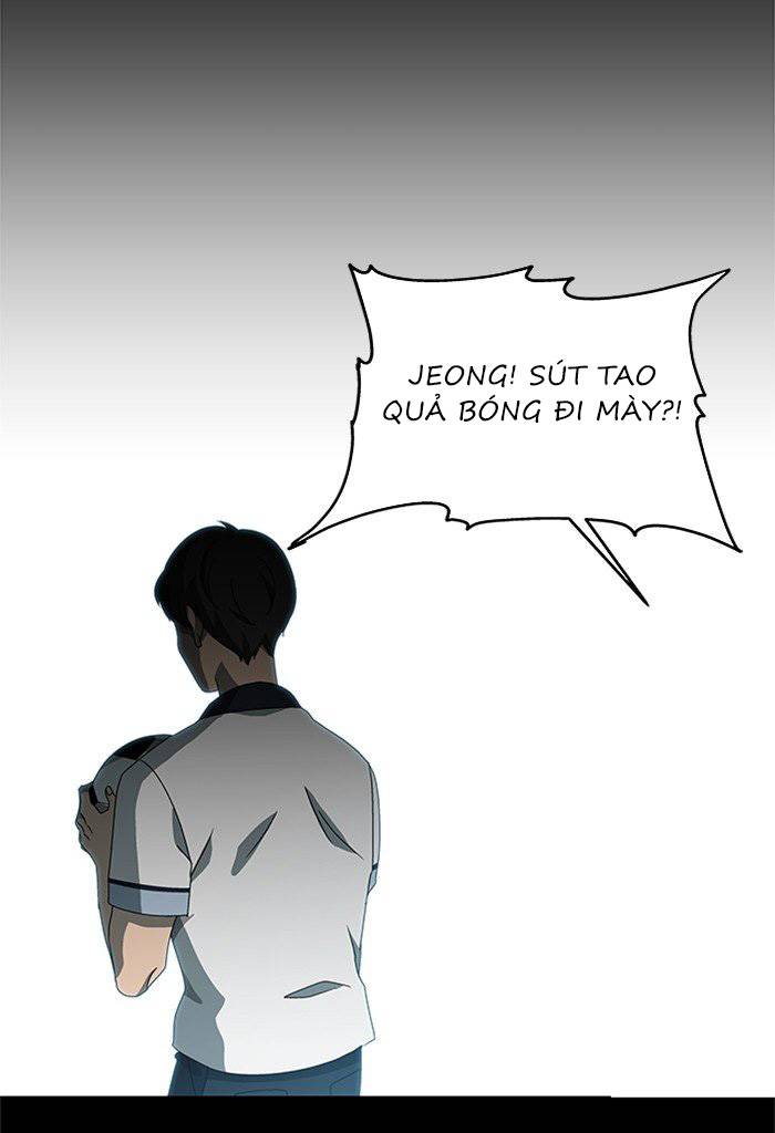 Nó Là Của Tôi Chapter 43 - Trang 4