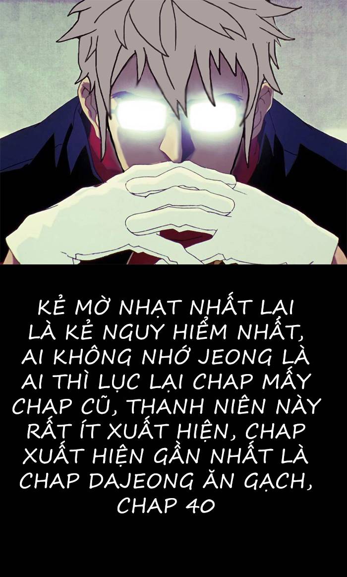 Nó Là Của Tôi Chapter 43 - Trang 4