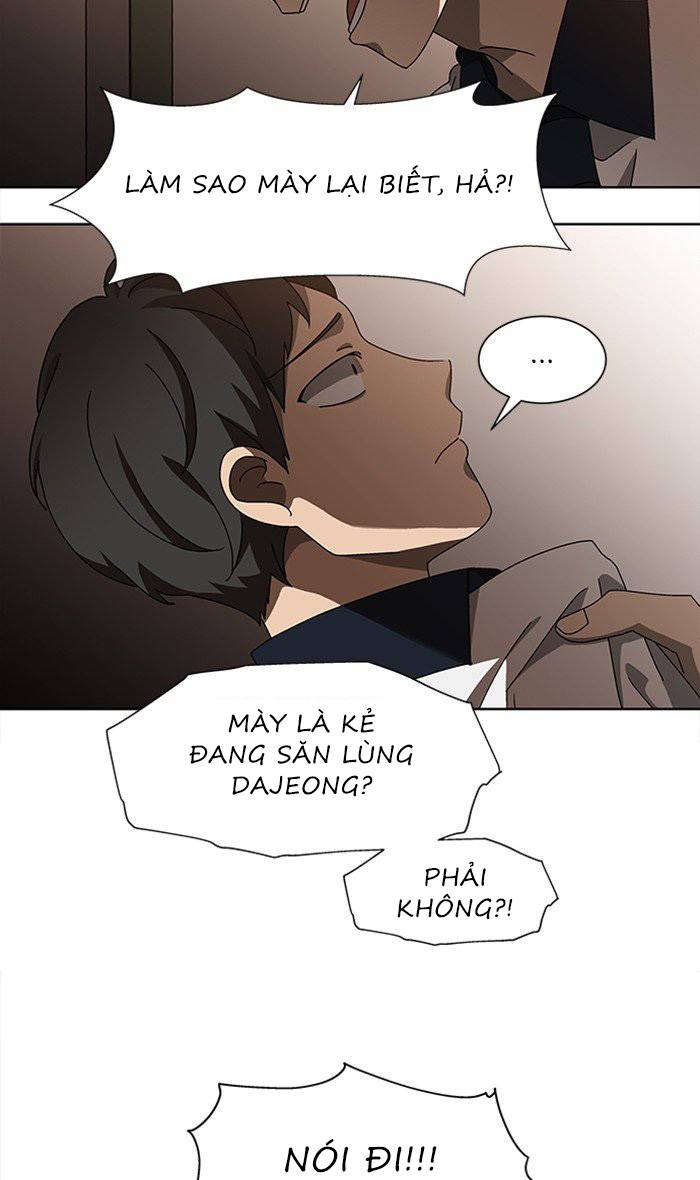 Nó Là Của Tôi Chapter 45 - Trang 4