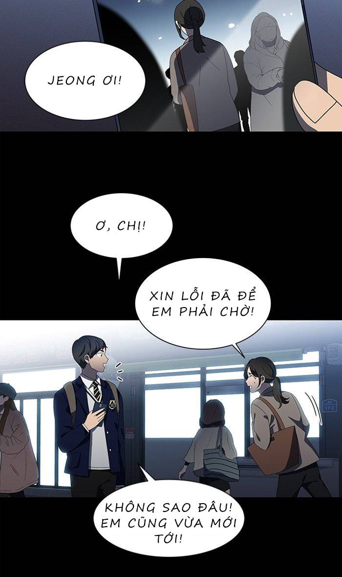 Nó Là Của Tôi Chapter 45 - Trang 4