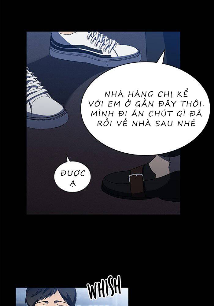 Nó Là Của Tôi Chapter 45 - Trang 4