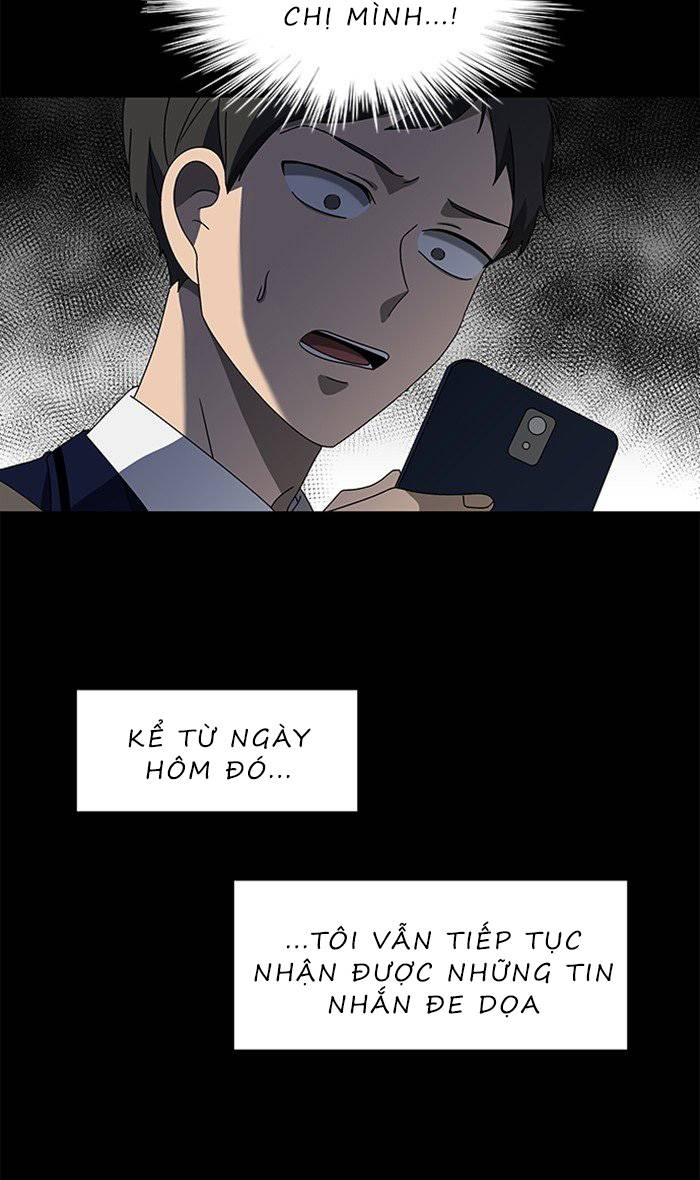 Nó Là Của Tôi Chapter 45 - Trang 4