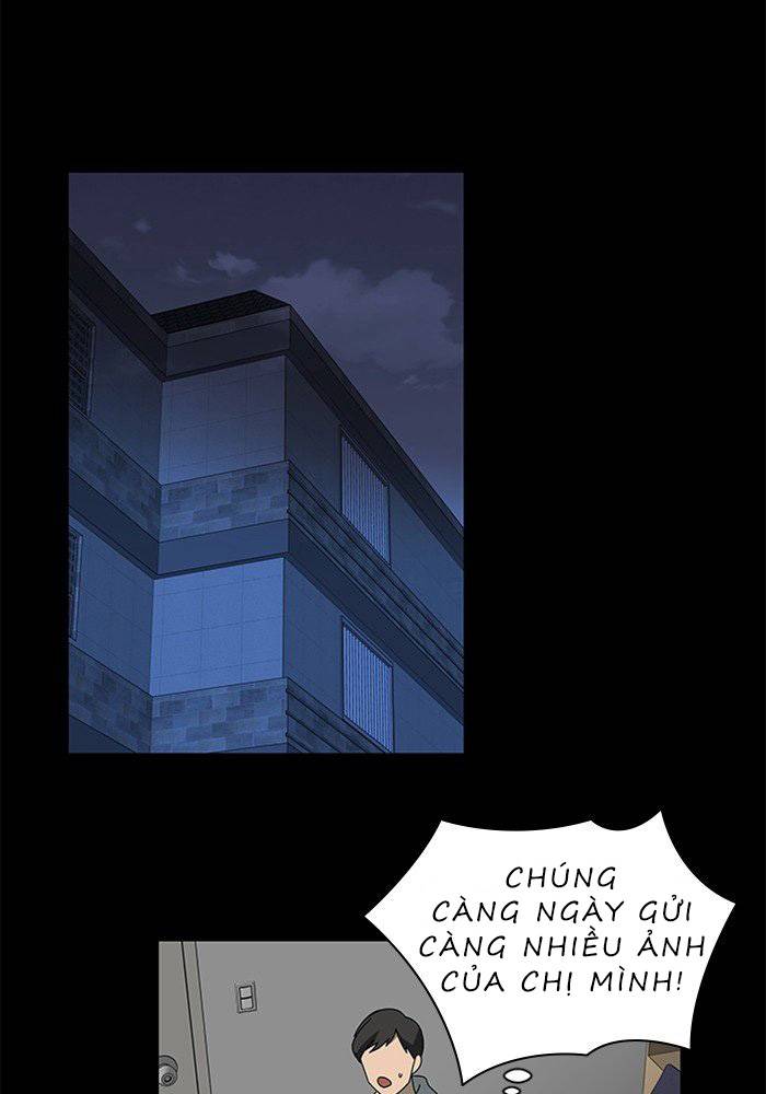 Nó Là Của Tôi Chapter 45 - Trang 4