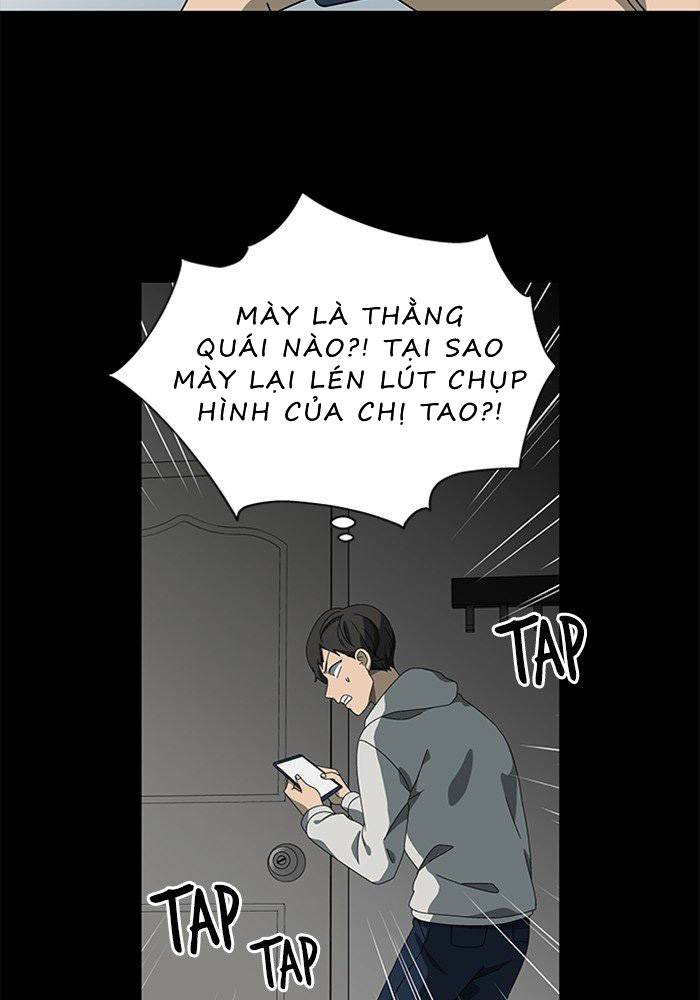 Nó Là Của Tôi Chapter 45 - Trang 4