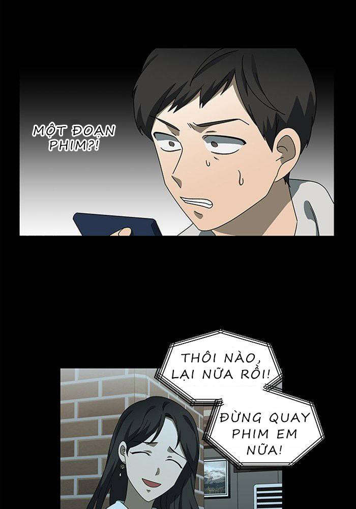 Nó Là Của Tôi Chapter 45 - Trang 4