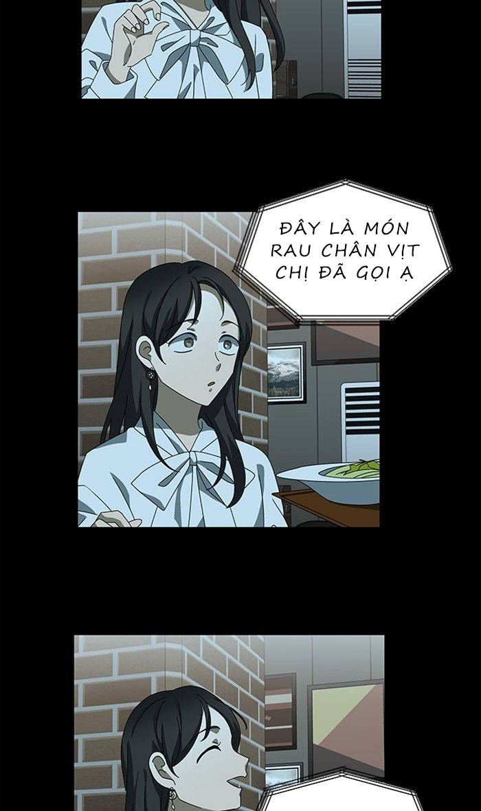 Nó Là Của Tôi Chapter 45 - Trang 4