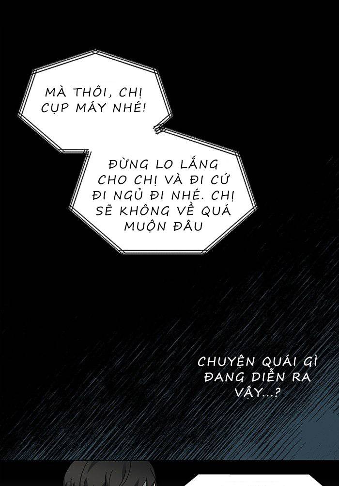 Nó Là Của Tôi Chapter 45 - Trang 4