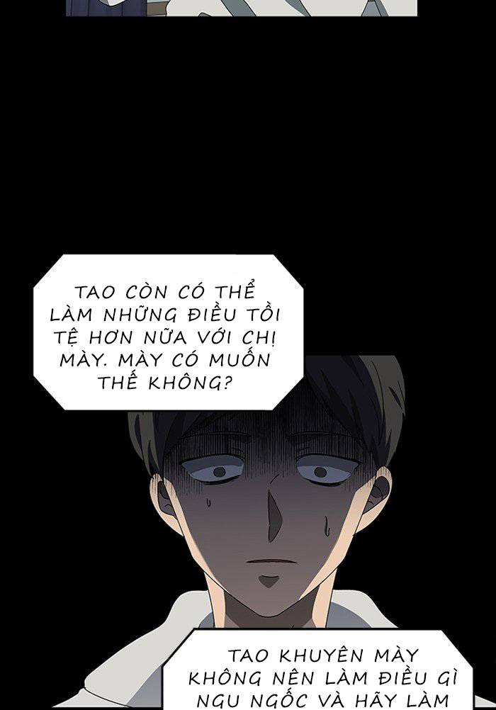 Nó Là Của Tôi Chapter 45 - Trang 4