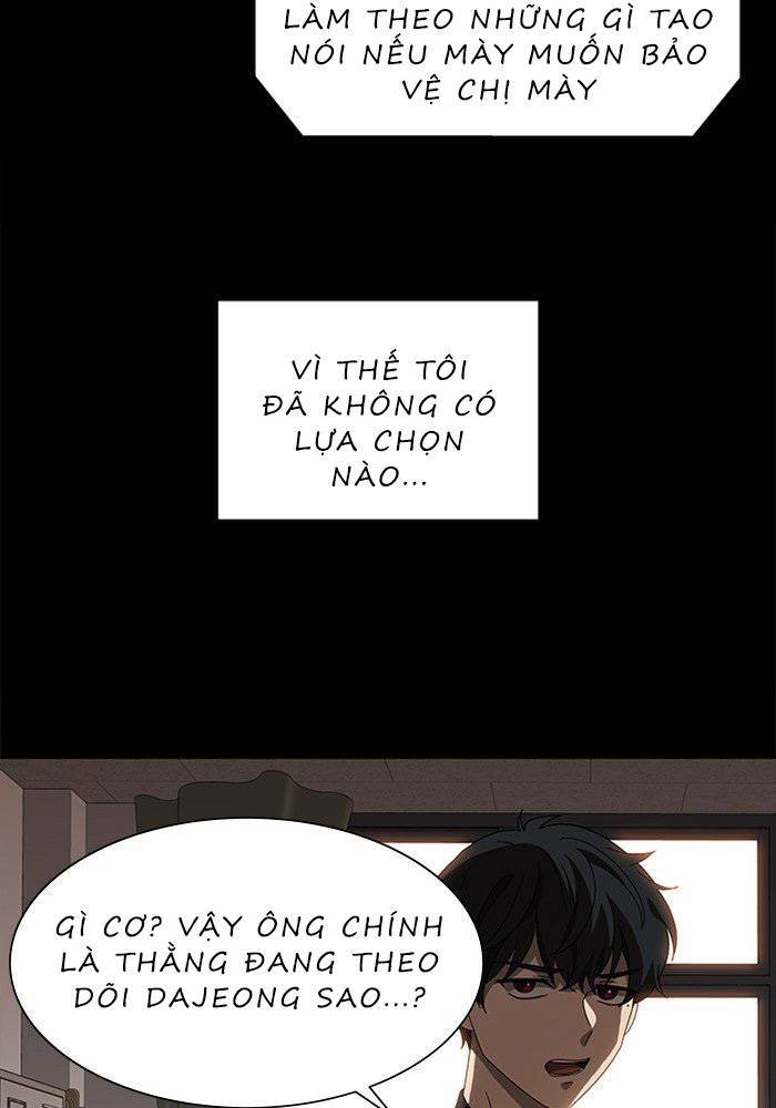 Nó Là Của Tôi Chapter 45 - Trang 4