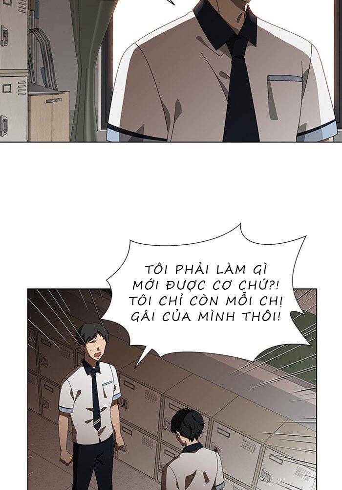 Nó Là Của Tôi Chapter 45 - Trang 4