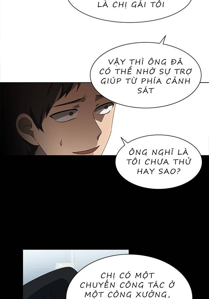 Nó Là Của Tôi Chapter 45 - Trang 4