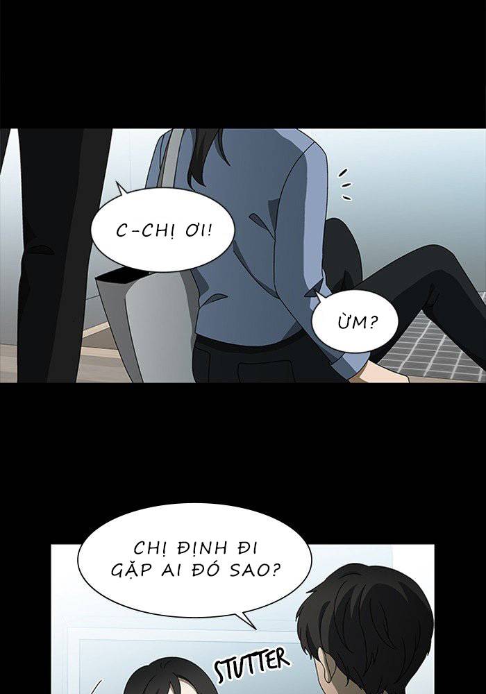 Nó Là Của Tôi Chapter 45 - Trang 4