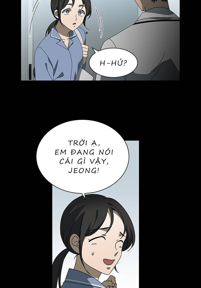 Nó Là Của Tôi Chapter 45 - Trang 4