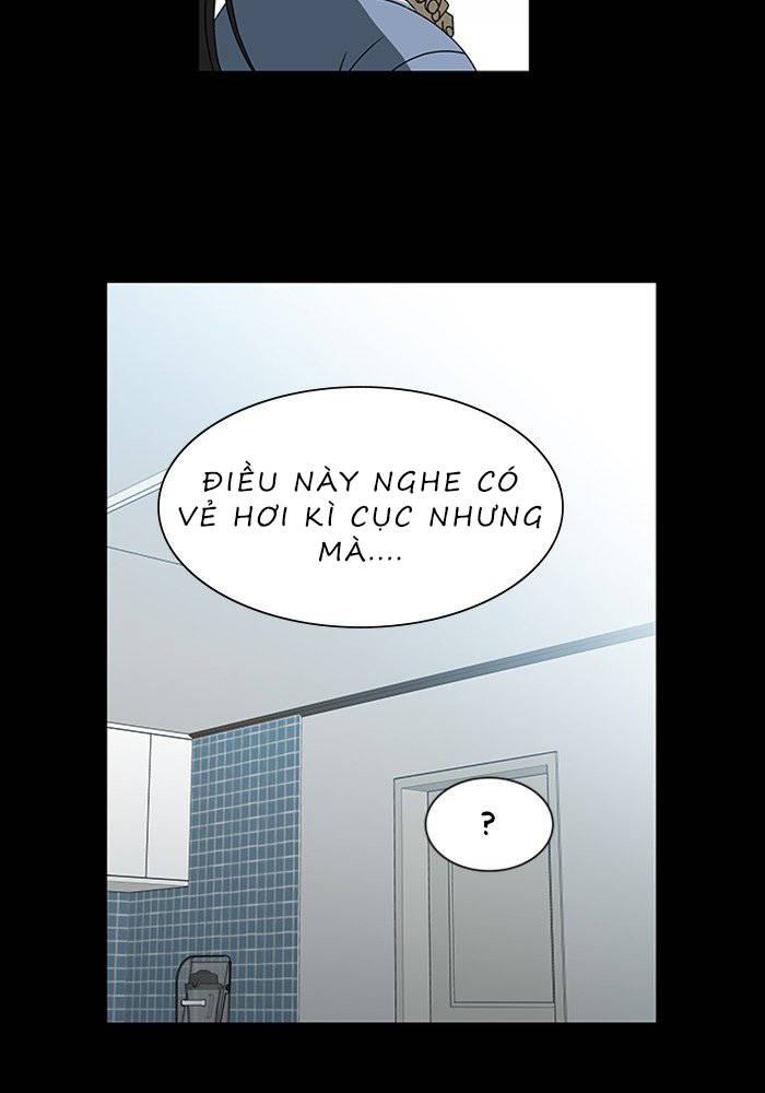 Nó Là Của Tôi Chapter 45 - Trang 4