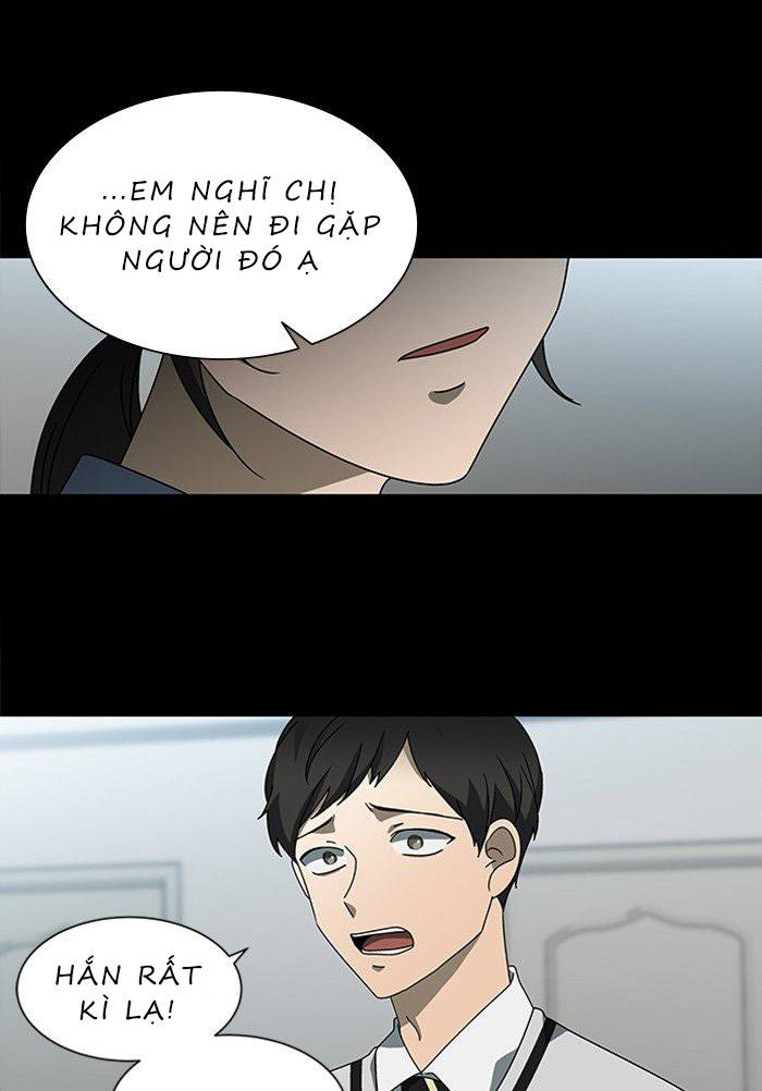 Nó Là Của Tôi Chapter 45 - Trang 4