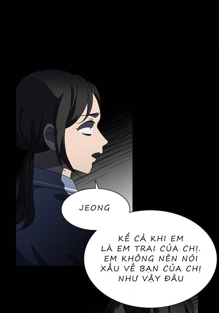 Nó Là Của Tôi Chapter 45 - Trang 4