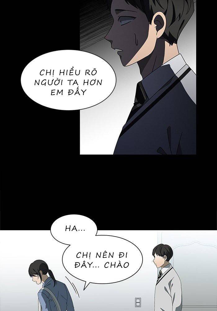 Nó Là Của Tôi Chapter 45 - Trang 4