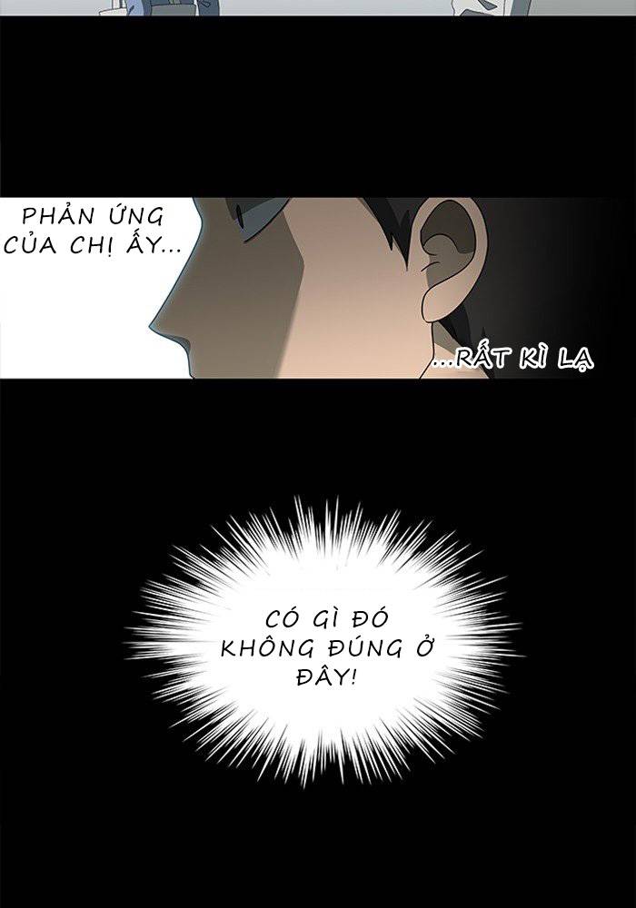 Nó Là Của Tôi Chapter 45 - Trang 4