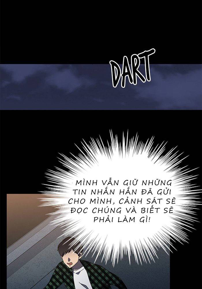 Nó Là Của Tôi Chapter 45 - Trang 4