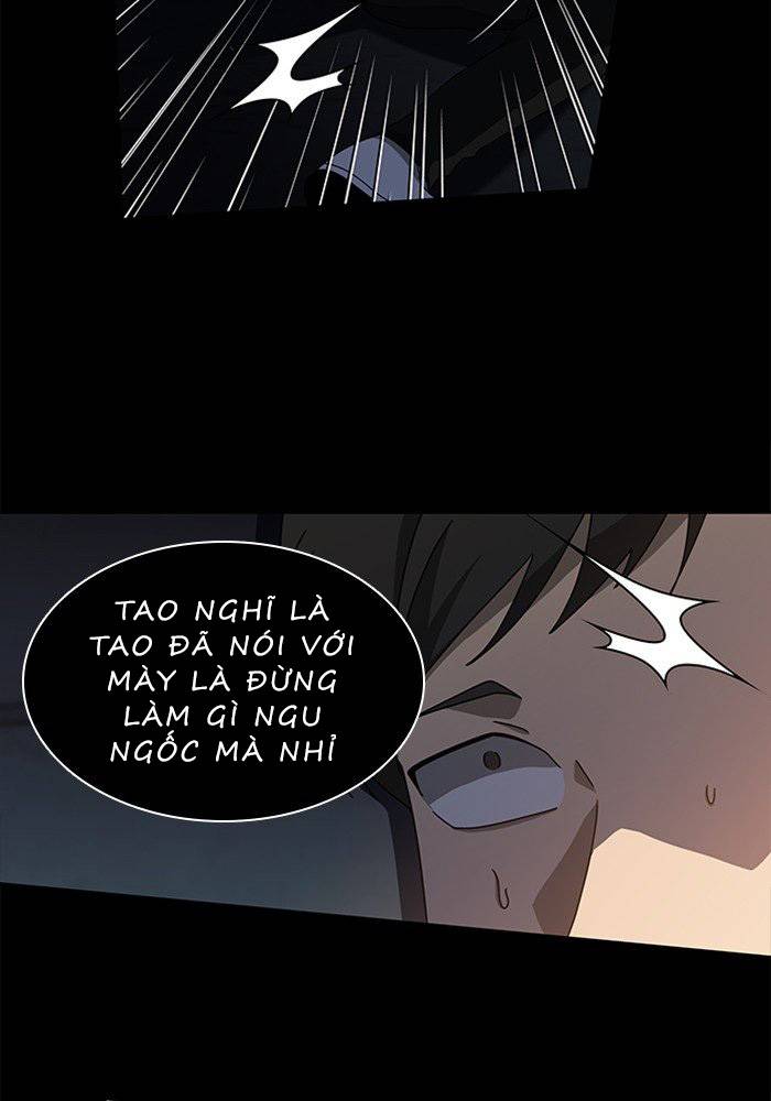 Nó Là Của Tôi Chapter 45 - Trang 4