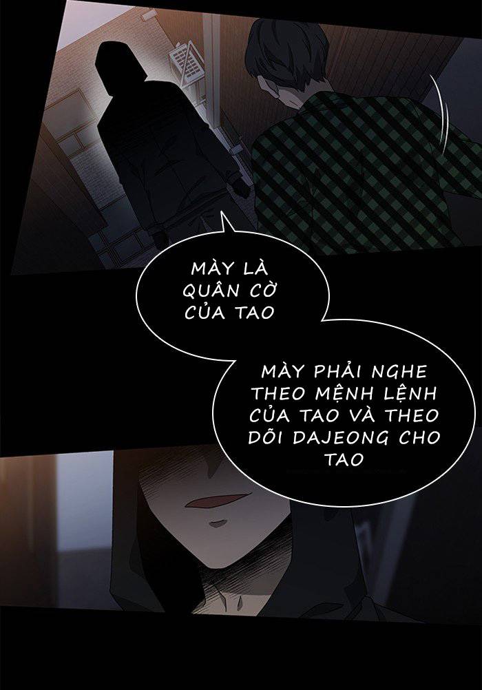 Nó Là Của Tôi Chapter 45 - Trang 4