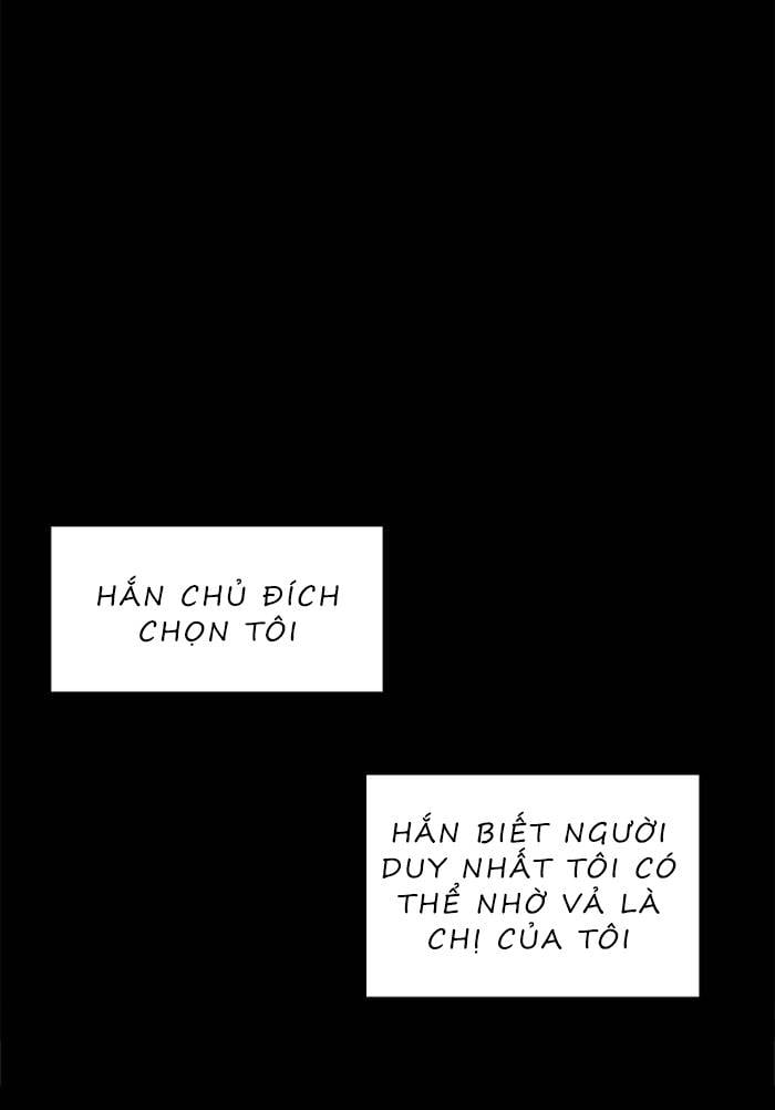 Nó Là Của Tôi Chapter 45 - Trang 4